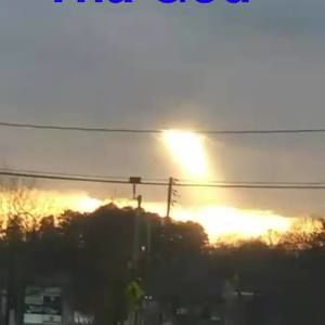 Meet your Posher, Nikema